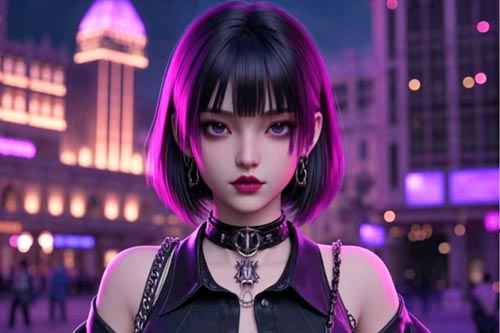 天火官方注册认证中心