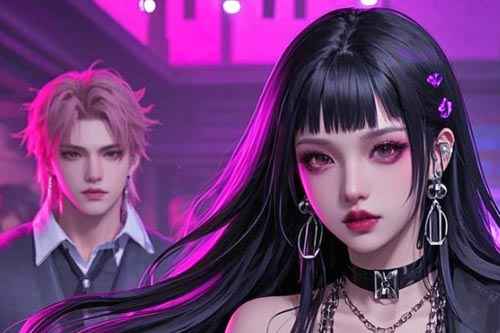 申请意昂2注册账号