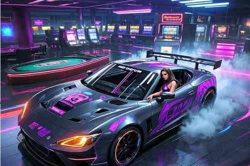 世纪平台注册登录