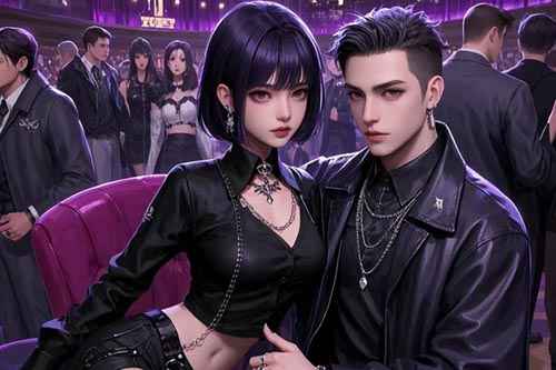 摩根注册登录地址