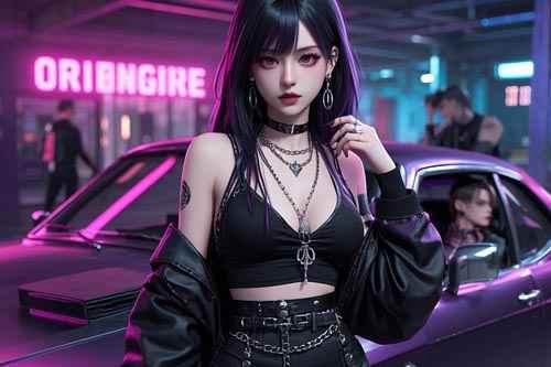 注册申请汇丰账号