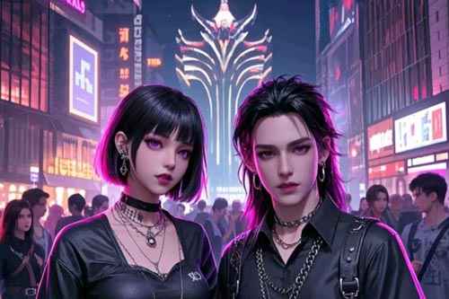 鼎汇3平台注册中心