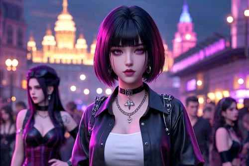 摩天5官方注册服务