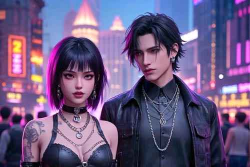 汇富平台注册中心