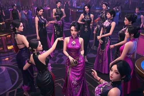 注册申请摩域2账号