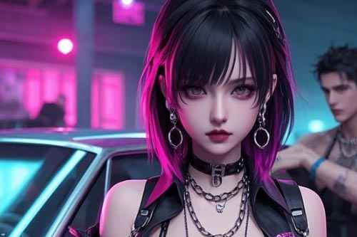 恒行5注册登录地址