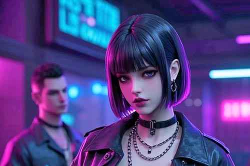 摩臣5官方注册认证中心