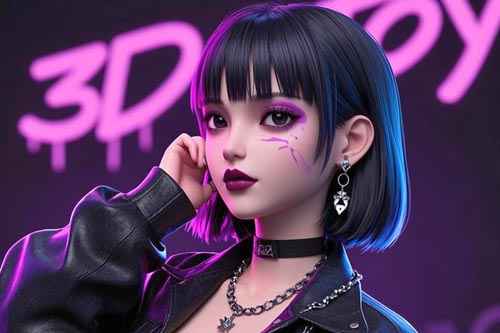 风暴会员注册系统入口