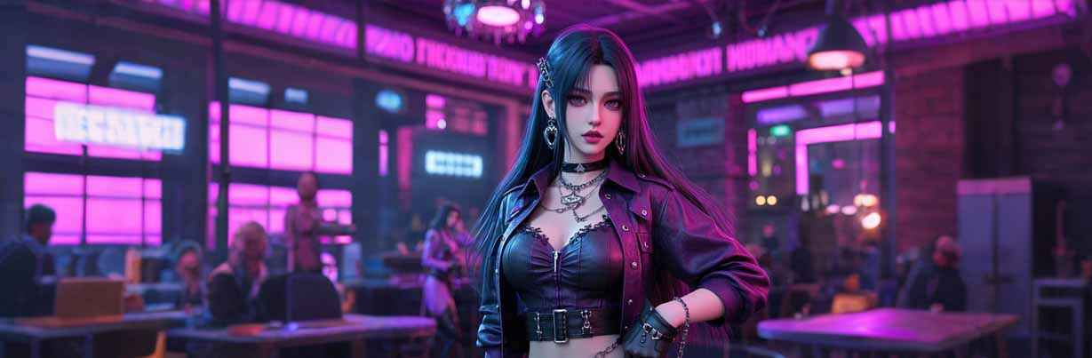 天顺账号注册申请