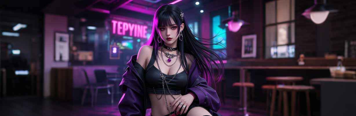 注册申请鼎汇2账号