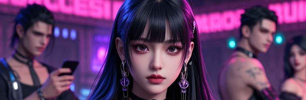 杏耀会员注册系统入口