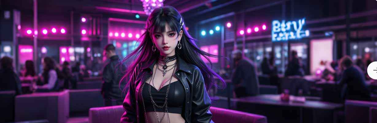 长征账号申请开通