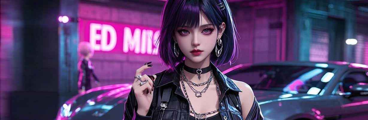 摩登2账号申请开通