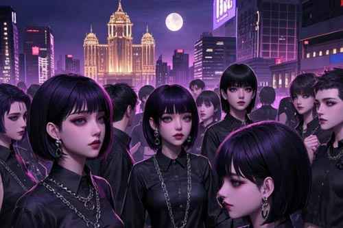 摩天3账号申请开通