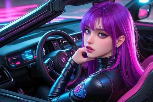 申请创建摩杰账号