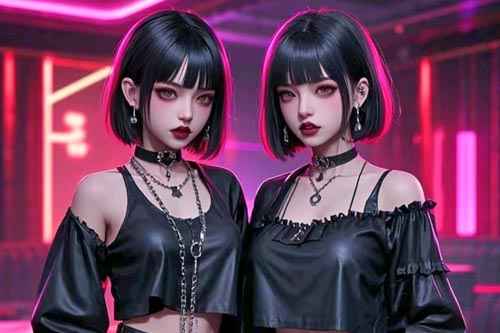 天美会员注册系统入口