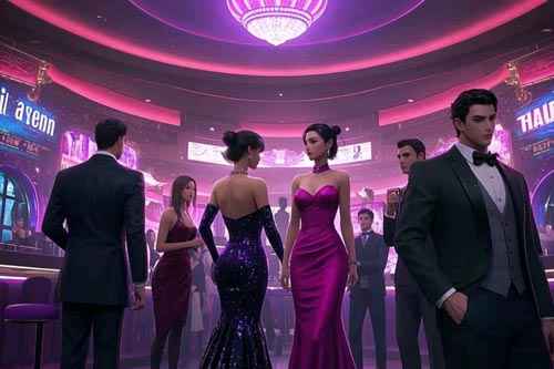 摩登3账号申请开通