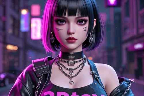 杏运平台注册登录